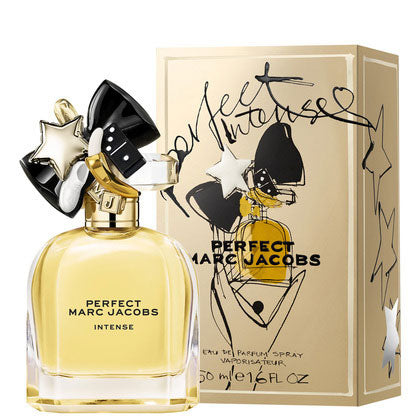 Perfect Intense Eau de Parfum Spray