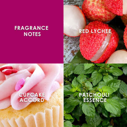 Fantasy Intense Eau de Parfum Spray