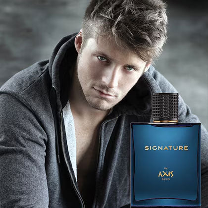 Signature Eau de Toilette Spray
