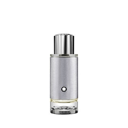 Explorer Platinum Eau de Parfum Spray