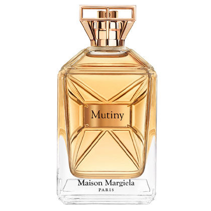 Mutiny Eau de Parfum Spray