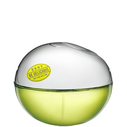 Be Delicious Eau de Parfum Spray