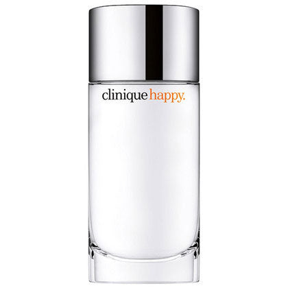 Happy Eau de Parfum Spray