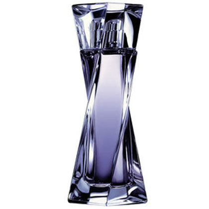 Hypnôse Eau de Parfum Spray