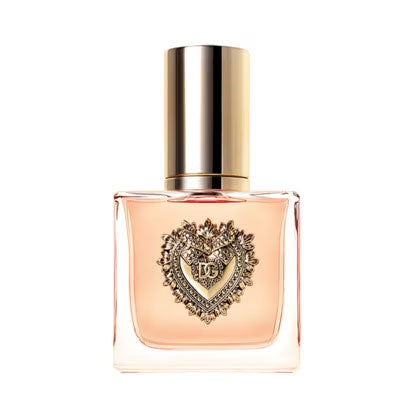 Devotion Eau de Parfum Spray