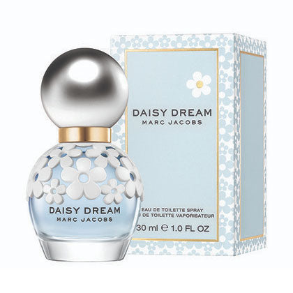 Daisy Dream Eau de Toilette Spray