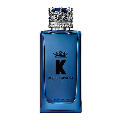 K by Dolce&Gabbana Eau de Parfum Spray