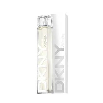 Women Eau de Parfum Spray