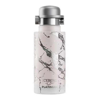 Platinum Eau de Toilette Spray