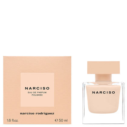 Narciso Eau de Parfum Poudreé Spray