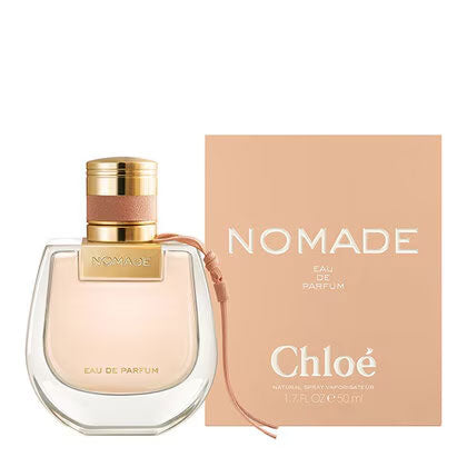 Nomade Eau de Parfum Spray