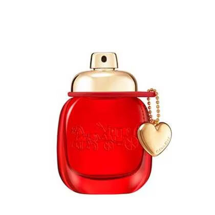 Love Eau de Parfum Spray