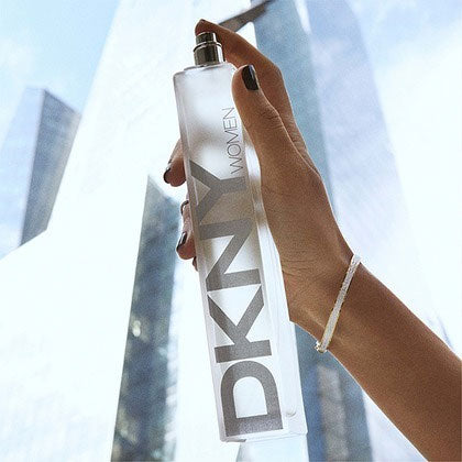 Women Eau de Parfum Spray
