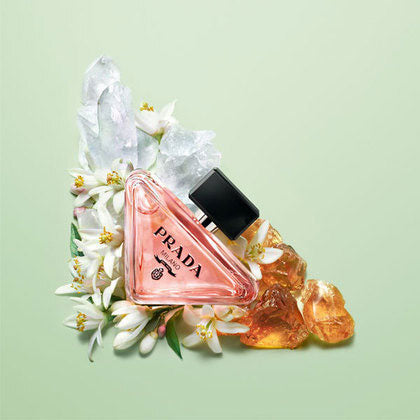 Paradoxe Eau de Parfum Refillable Spray
