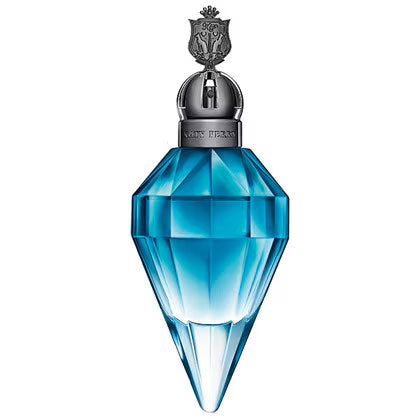 Killer Queen's Royal Revolution Eau de Parfum Spray