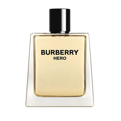 Hero Eau de Toilette Spray