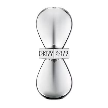 DKNY 24/7 Eau de Parfum Spray