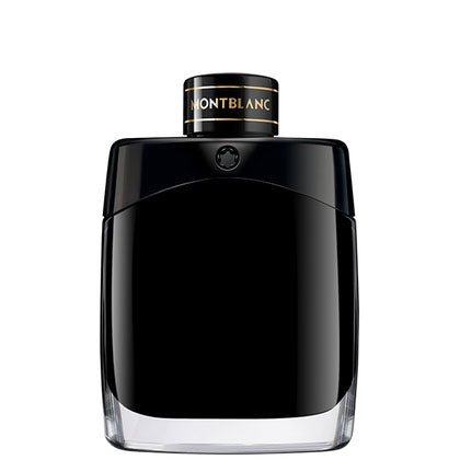 Montblanc Collection Eau de Parfum Spray