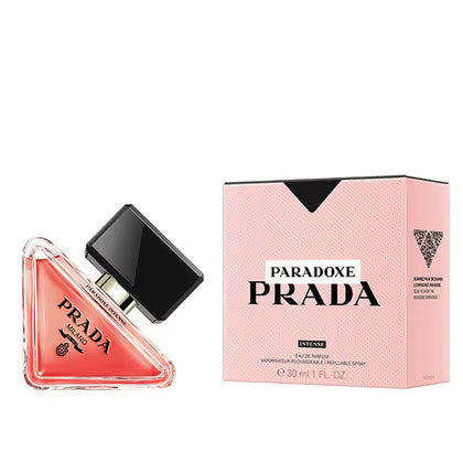 Paradoxe Intense Eau de Parfum Refillable Spray