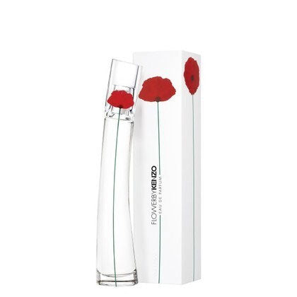 Kenzo Flower Eau de Parfum Spray