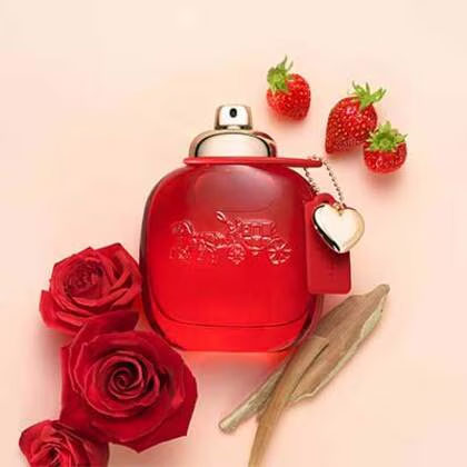 Love Eau de Parfum Spray