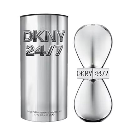 DKNY 24/7 Eau de Parfum Spray