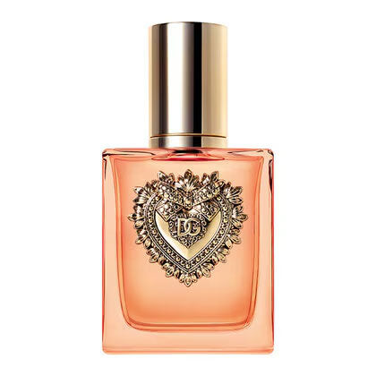 Devotion Intense Eau de Parfum Intense Spray