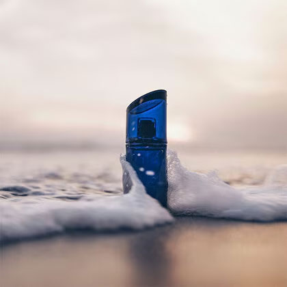 Homme Intense Eau de Toilette Spray