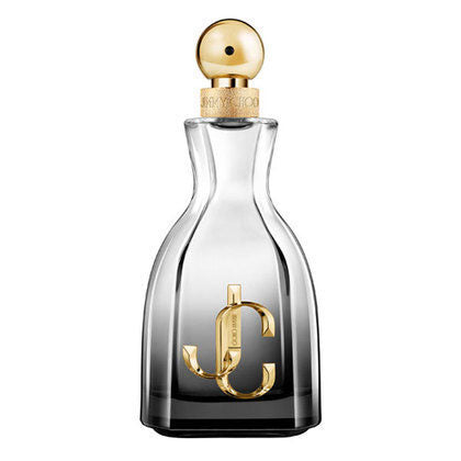I Want Choo Forever Eau de Parfum Spray