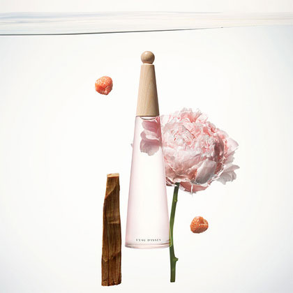 L'Eau d'Issey Pivoine Eau de Toilette Spray