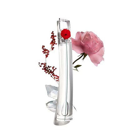 Kenzo Flower Eau de Parfum Spray