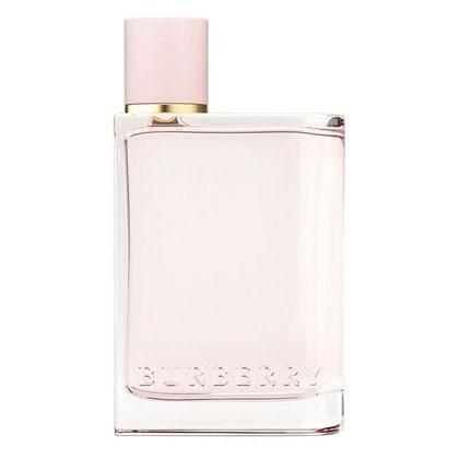 Burberry Her Eau de Parfum Spray