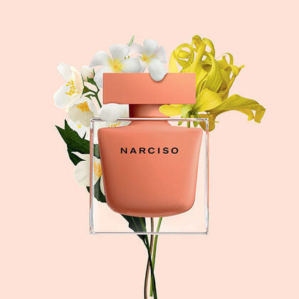 Narciso Ambrée Eau de Parfum Spray