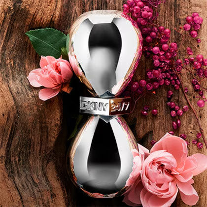 DKNY 24/7 Eau de Parfum Spray