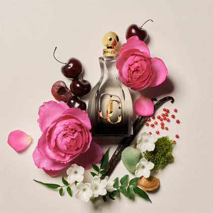 I Want Choo Forever Eau de Parfum Spray