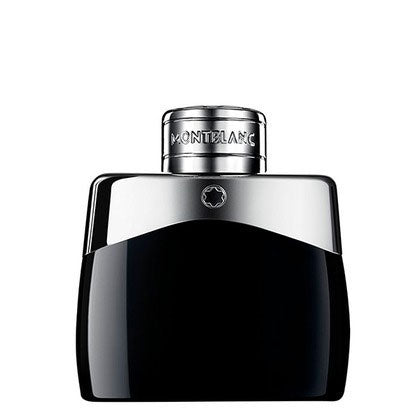 Montblanc Collection Eau de Toilette Spray