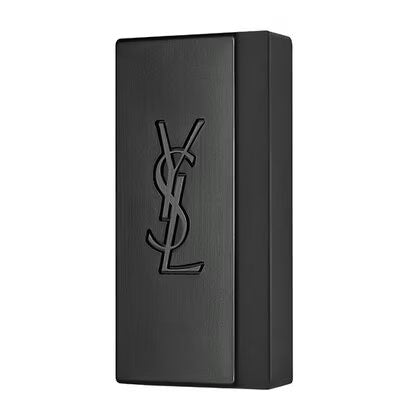 MYSLF Soap