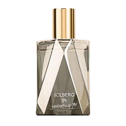 Be Wonderfully You Eau de Toilette Spray