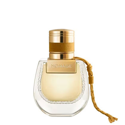Nomade Jasmin Naturel Eau de Parfum Spray