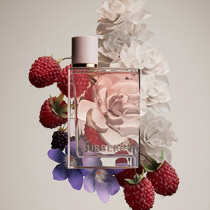 Burberry Her Eau de Parfum Spray
