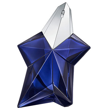 Angel Elixir Eau de Parfum Refillable Spray