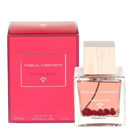 Purple Ruby Eau de Parfum Spray