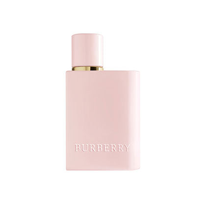 Burberry Her Elixir Eau de Parfum Spray