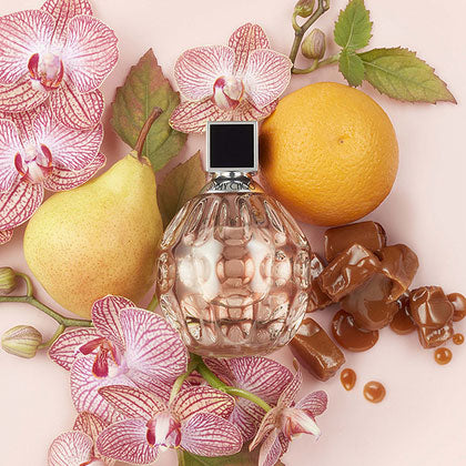 Jimmy Choo Original Eau de Parfum Spray