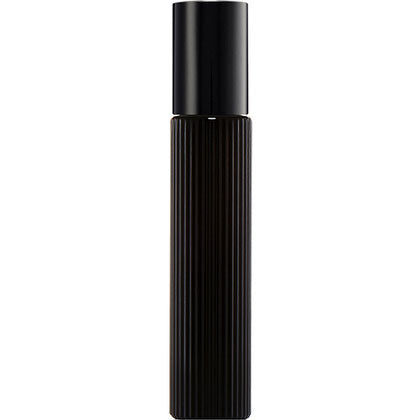 Black Orchid Eau de Parfum Spray