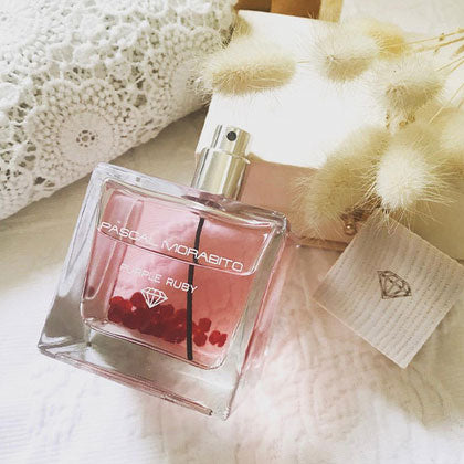 Purple Ruby Eau de Parfum Spray