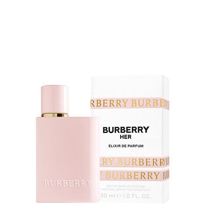Burberry Her Elixir Eau de Parfum Spray