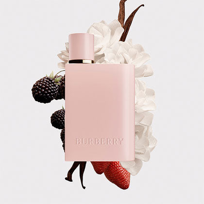 Burberry Her Elixir Eau de Parfum Spray