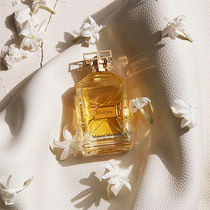 Mutiny Eau de Parfum Spray