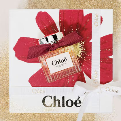 Chloé Intense Eau de Parfum Gift Set